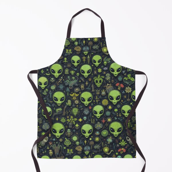 Item preview, Estampolis Collection #005 designed and sold by Ederson D'Mind.