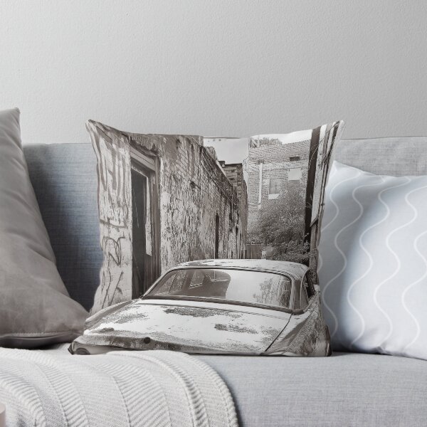 Item preview, Vintage American Dream designed and sold by Bearabilia.