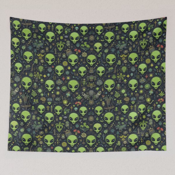 Item preview, Estampolis Collection #005 designed and sold by Ederson D'Mind.