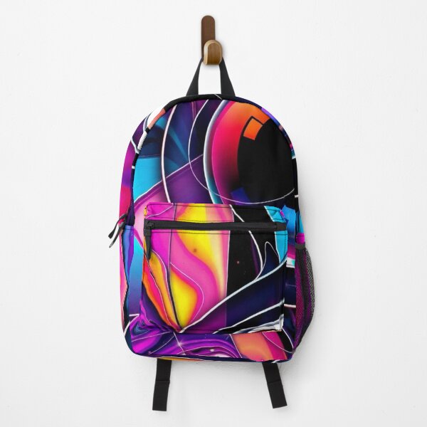 Item preview, Digital Kaleidoscope designed and sold by 0penvimark.