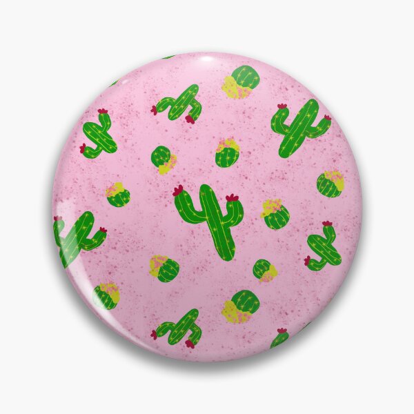 Item preview, Cactus Seamless designed and sold by Ellie-Mai-Payne-Designs.