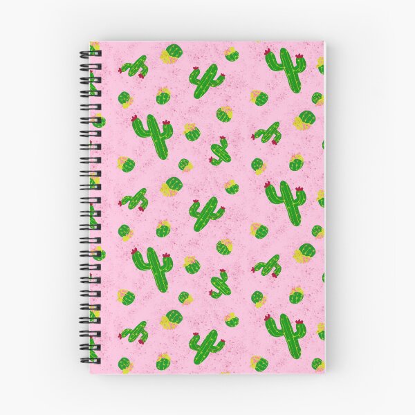 Item preview, Cactus Seamless designed and sold by Ellie-Mai-Payne-Designs.