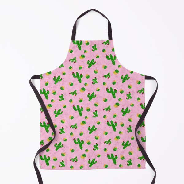 Item preview, Cactus Seamless designed and sold by Ellie-Mai-Payne-Designs.