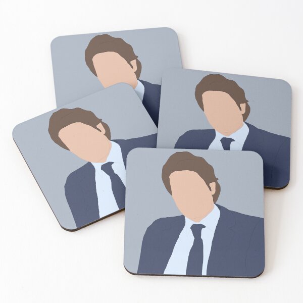 Item preview, love actually hugh grant - david designed and sold by lvnstickers.