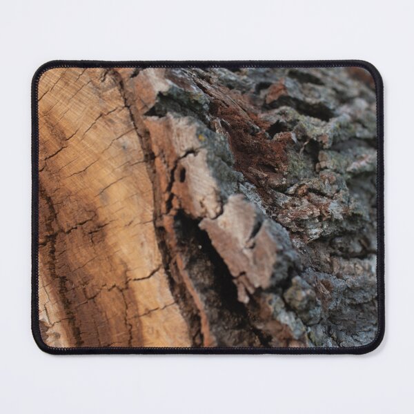 Artikelvorschau, Log entworfen und verkauft von Crystal Vision Photo Art.