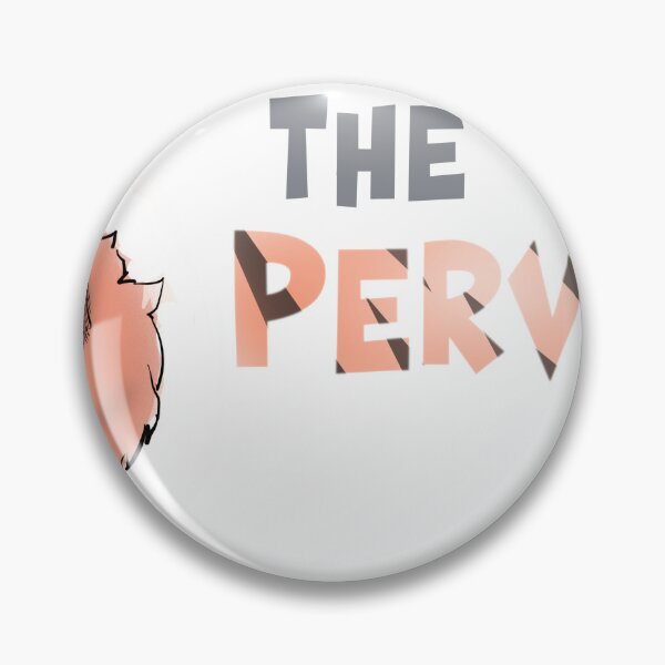 Item preview, Tiger Banner designed and sold by The-Perv-verse.