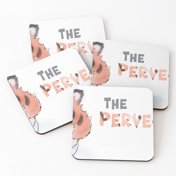 Item preview, Tiger Banner designed and sold by The-Perv-verse.