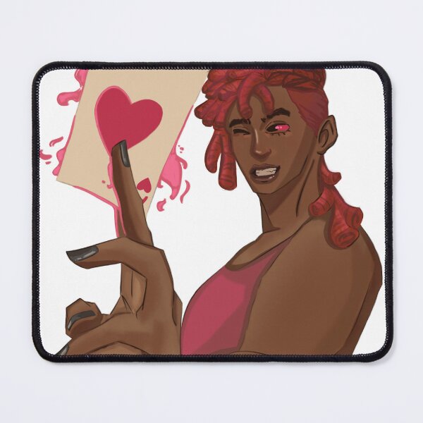 Item preview, Black Gambit  designed and sold by sketchymaze.
