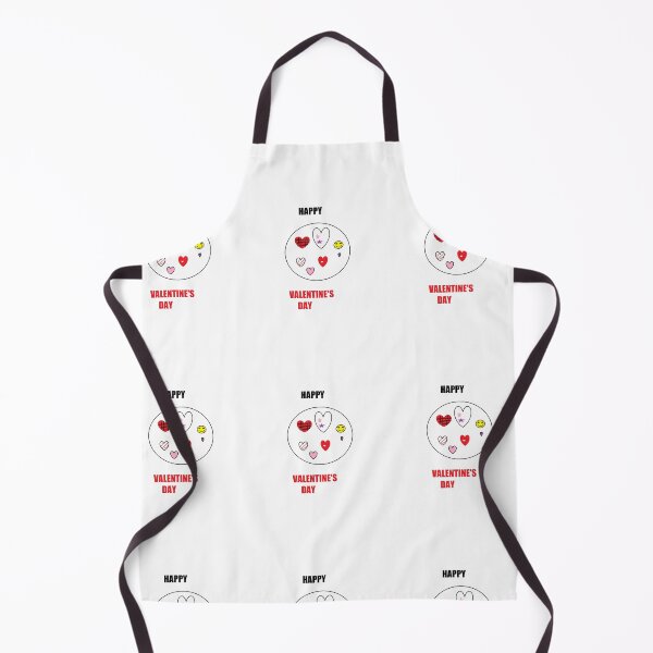 Item preview, Happy Valentine's Day designed and sold by Anointedtoday.
