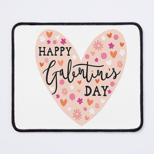 Item preview, Happy Galentine's Day designed and sold by Reimed.