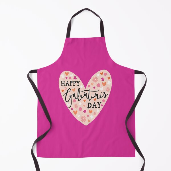 Item preview, Happy Galentine's Day designed and sold by Reimed.