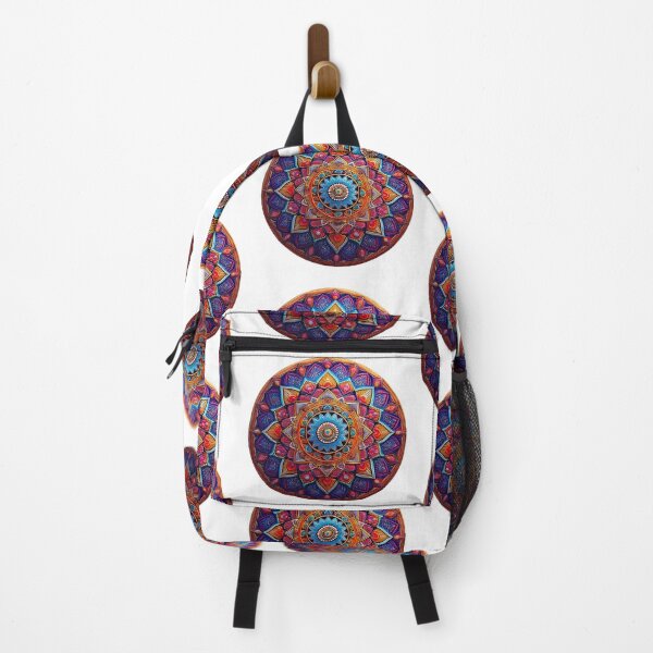 Item preview, Mandala designed and sold by design-channel.