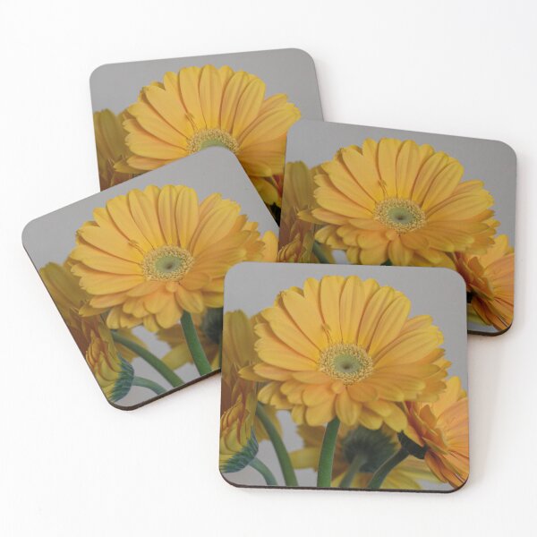 Item preview, Gerbera Bouquet designed and sold by Crystal Vision Photo Art.