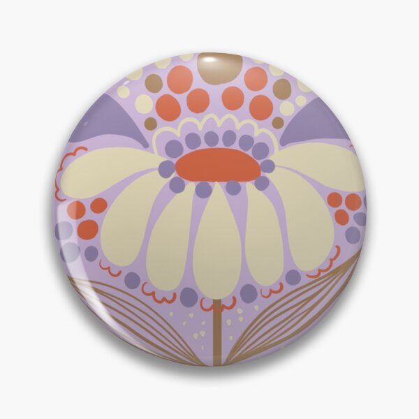 Item preview, Lilac bloom designed and sold by Meiboliky.