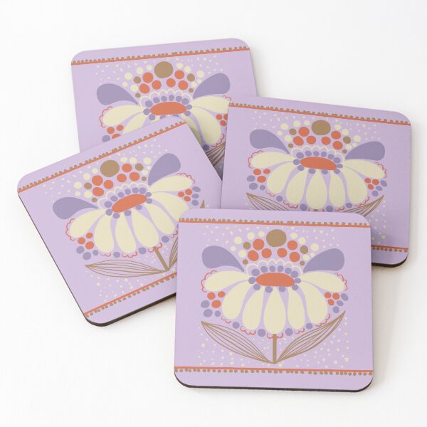 Item preview, Lilac bloom designed and sold by Meiboliky.