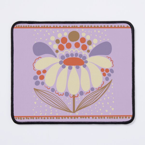 Item preview, Lilac bloom designed and sold by Meiboliky.
