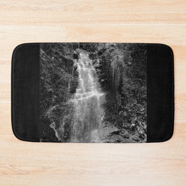 Item preview, Brazilian Nature by Roberto Pereira Lens The fall designed and sold by Helios Be. Lavsh.