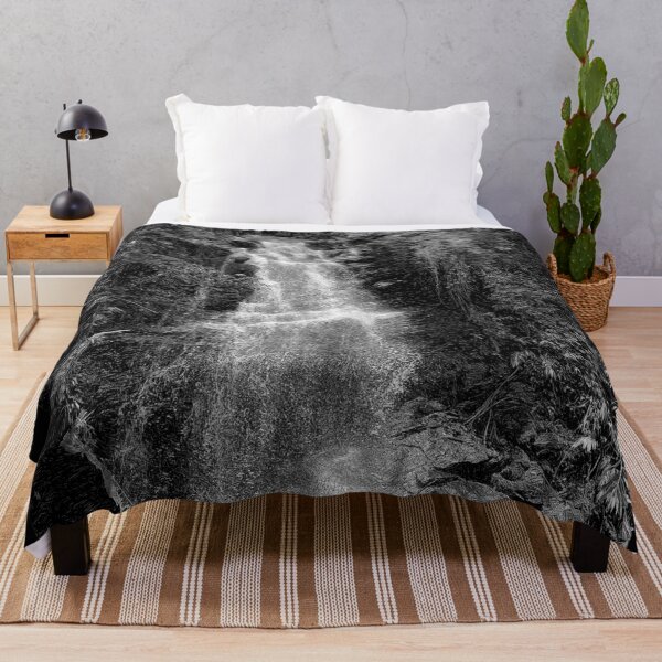 Item preview, Brazilian Nature by Roberto Pereira Lens The fall designed and sold by Helios Be. Lavsh.