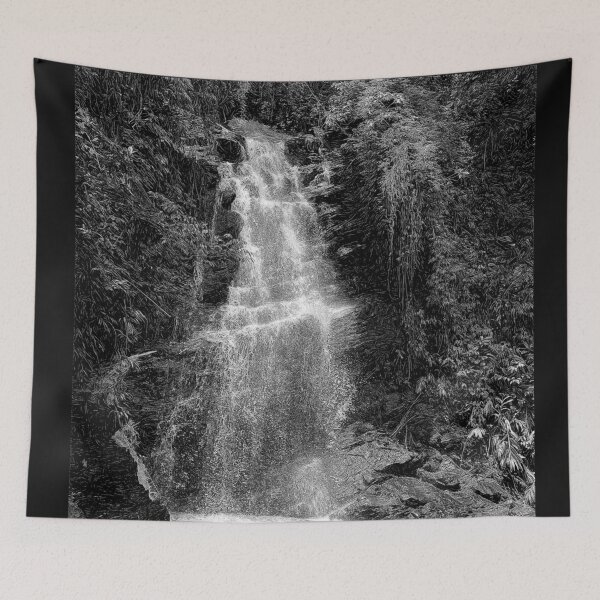 Item preview, Brazilian Nature by Roberto Pereira Lens The fall designed and sold by Helios Be. Lavsh.