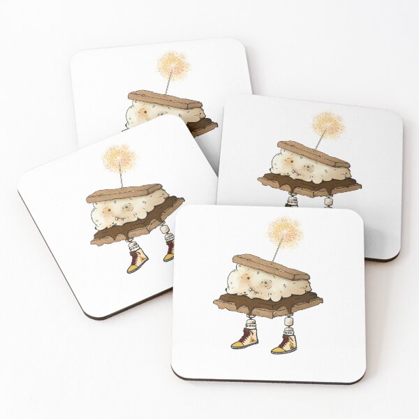 Item preview, Hershel designed and sold by Artful SMiles.