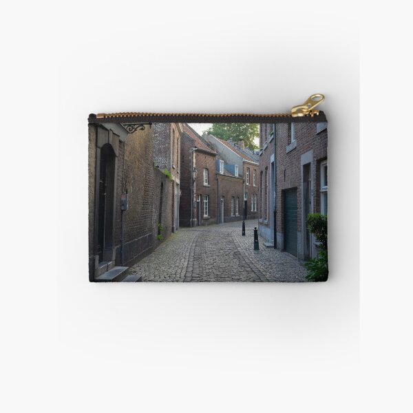 Item preview, A Silent Alley designed and sold by Northlogic.