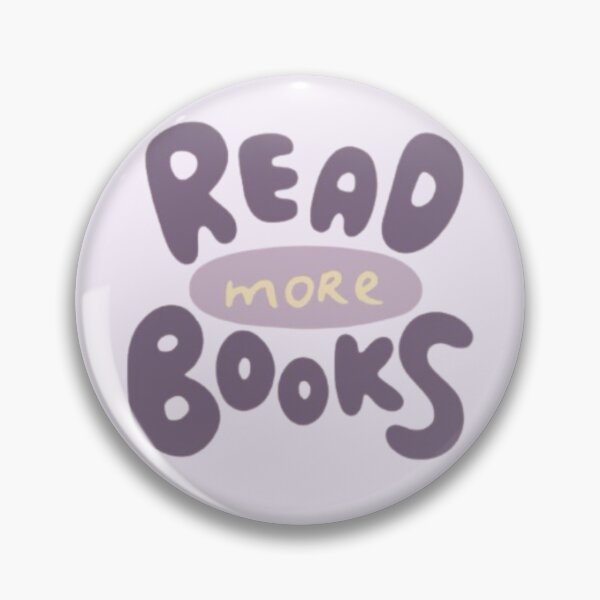 Item preview, Bead more books designed and sold by mayralejandrat.