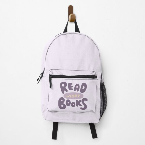Item preview, Bead more books designed and sold by mayralejandrat.