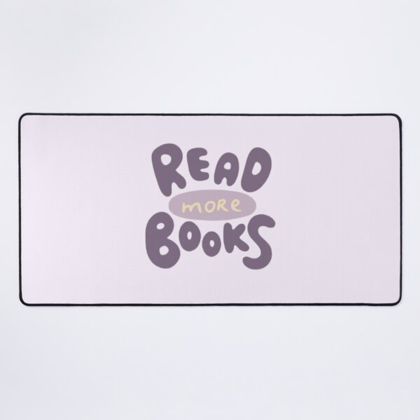 Item preview, Bead more books designed and sold by mayralejandrat.