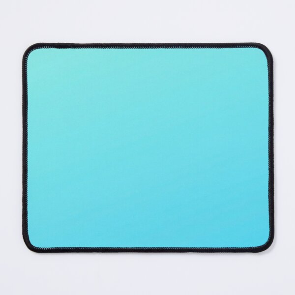 Item preview, Serene Aqua Gradient designed and sold by MOBI-CASE.