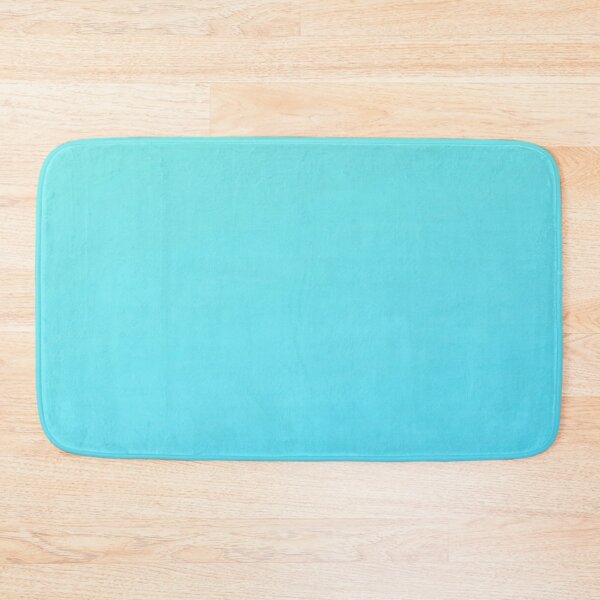 Item preview, Serene Aqua Gradient designed and sold by MOBI-CASE.
