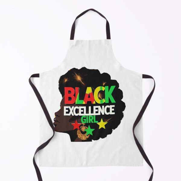 Item preview, black culture black history period designed and sold by artscreat.