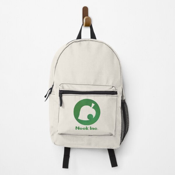 Item preview, Nook Inc. designed and sold by nillapod.