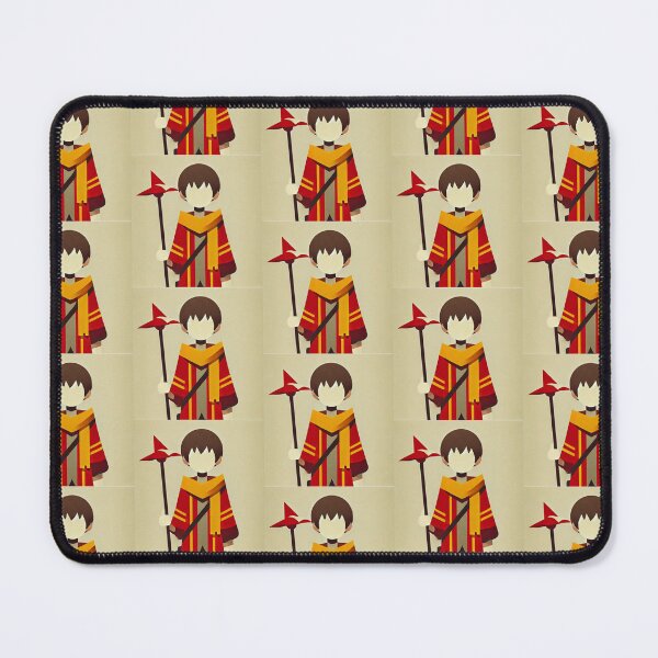 Item preview, Oliver Wood designed and sold by shufflik.