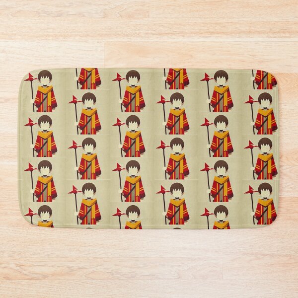 Item preview, Oliver Wood designed and sold by shufflik.
