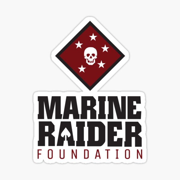 Artikel-Vorschau von Marine Raider Regiment, designt und verkauft von PAPK.