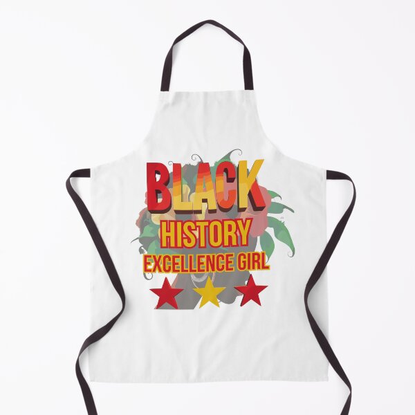 Item preview, black culture black history period designed and sold by artscreat.