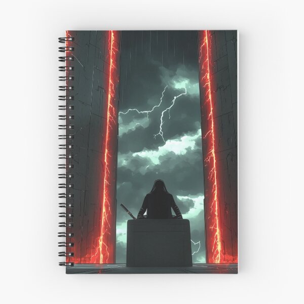 Item preview, Sith Ascendancy Throne Room designed and sold by Carlos Monteiro.