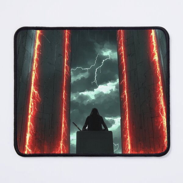 Item preview, Sith Ascendancy Throne Room designed and sold by Carlos Monteiro.