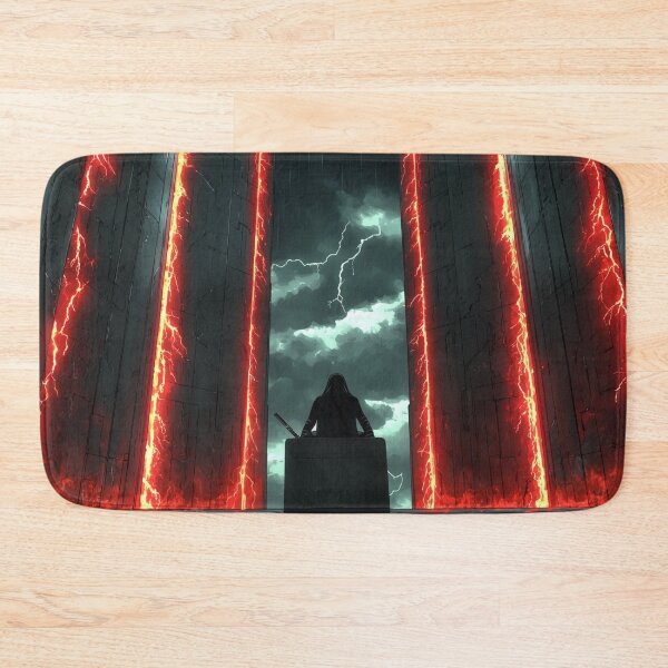 Item preview, Sith Ascendancy Throne Room designed and sold by Carlos Monteiro.