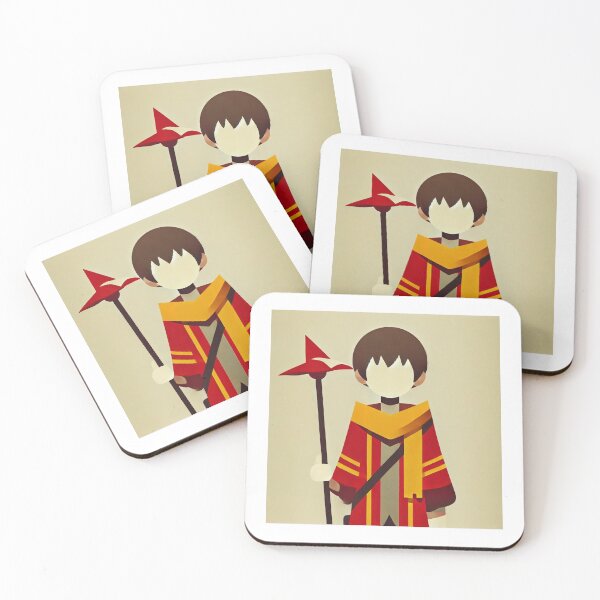 Item preview, Oliver Wood designed and sold by shufflik.