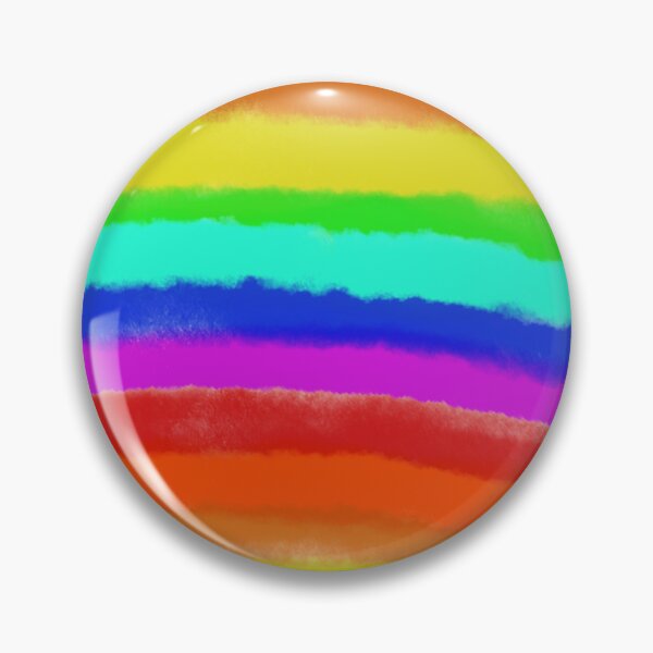 Item preview, Rainbow  designed and sold by Lauracolleen3.