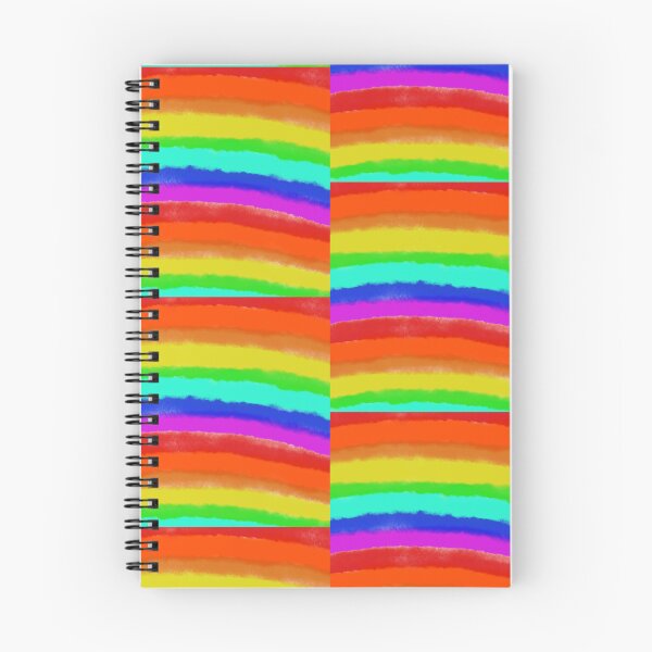 Item preview, Rainbow  designed and sold by Lauracolleen3.