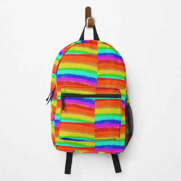 Item preview, Rainbow designed and sold by Lauracolleen3.