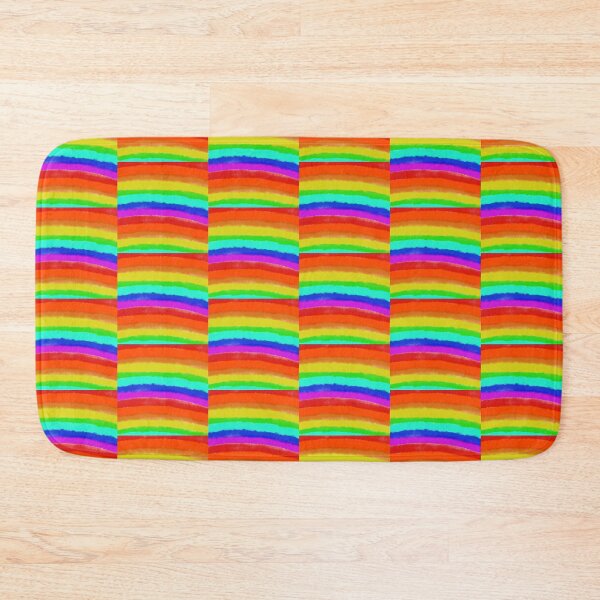 Item preview, Rainbow  designed and sold by Lauracolleen3.