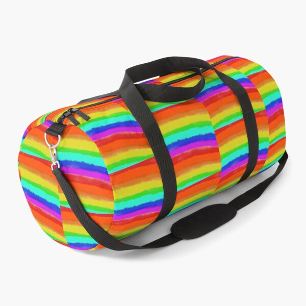 Item preview, Rainbow  designed and sold by Lauracolleen3.