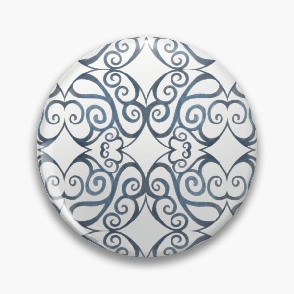 Item preview, MOON, PROTECTOR designed and sold by UnicornLollies.