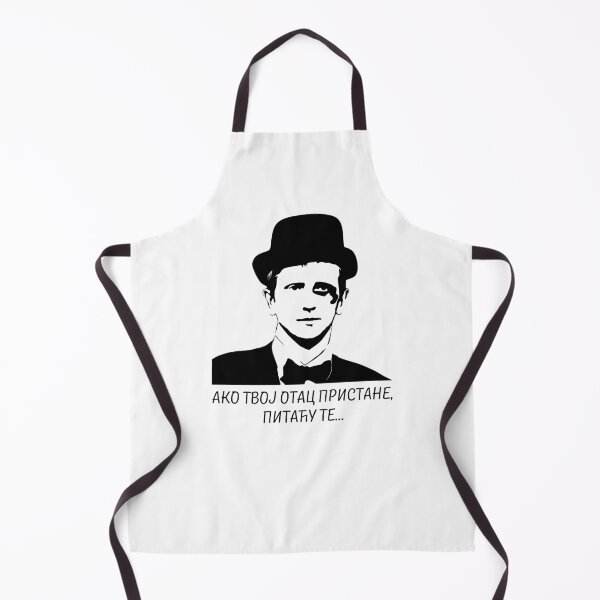 Item preview, Mirko Topalovic - Maratón designed and sold by Salens.