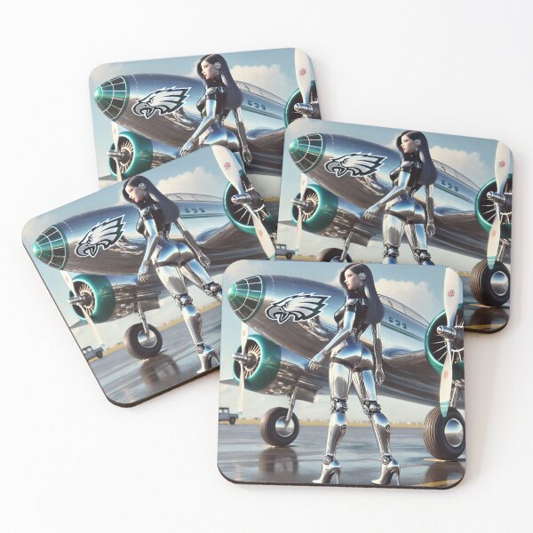 Item preview, Lisa Beyond Limits 261 - Aviation Safety X designed and sold by AviationSafetyX.