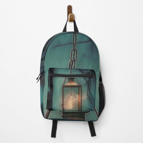 Item preview, Illuminating the Darkness designed and sold by Bearabilia.