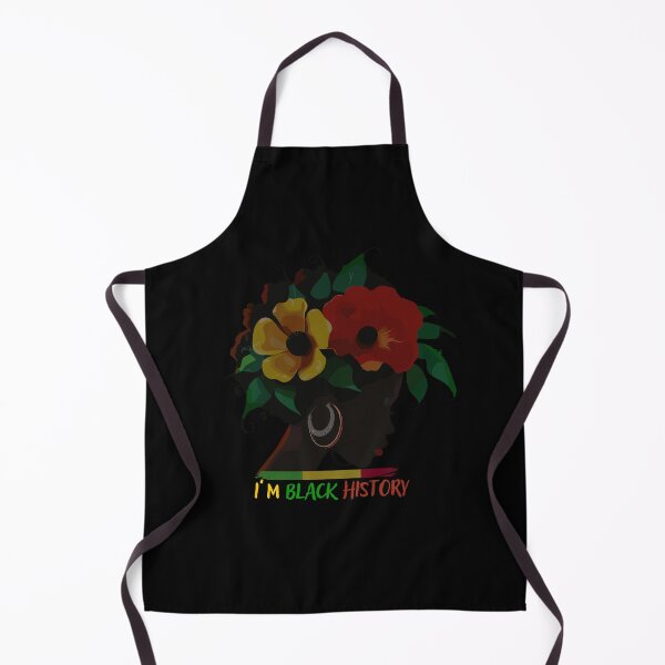 Item preview, black history period designed and sold by artscreat.